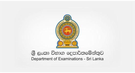 O/L Tuition Classes Banned From Midnight Tomorrow